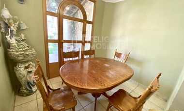 CASA EN VENTA UBICADA EN SAN JOSÉ TEXOPA