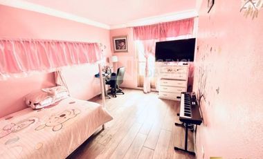 CASA EN VENTA UBICADA EN SAN JOSÉ TEXOPA