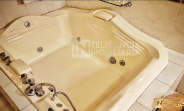 CASA EN VENTA UBICADA EN SAN JOSÉ TEXOPA