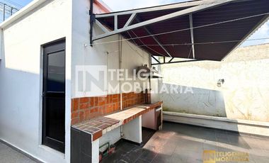 PROPIEDAD EN VENTA - VALLE DE SANTA CRUZ TEXCOCO