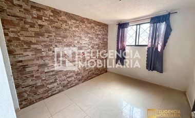 PROPIEDAD EN VENTA - VALLE DE SANTA CRUZ TEXCOCO