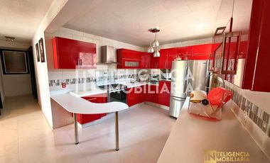 PROPIEDAD EN VENTA - VALLE DE SANTA CRUZ TEXCOCO