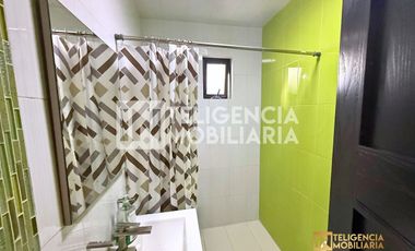 PROPIEDAD EN VENTA - VALLE DE SANTA CRUZ TEXCOCO