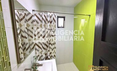 PROPIEDAD EN VENTA - VALLE DE SANTA CRUZ TEXCOCO