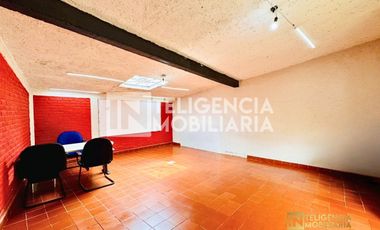 CASA EN VENTA - TEPETLAOXTOC