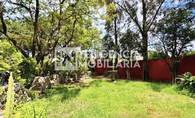 CASA EN VENTA - TEPETLAOXTOC