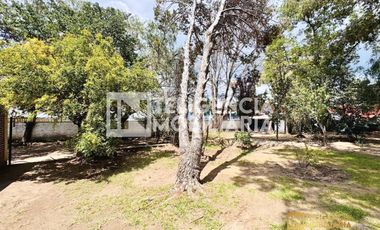 CASA EN VENTA - TEPETLAOXTOC