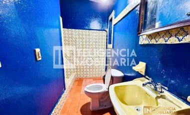 CASA EN VENTA - TEPETLAOXTOC