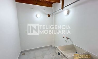 CASA EN VENTA - TEXCOCO