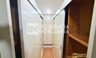 CASA EN VENTA - TEXCOCO