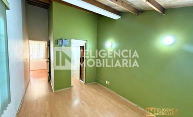 CASA EN VENTA - TEXCOCO