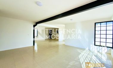 CASA EN VENTA - SAN SIMÓN TEXCOCO