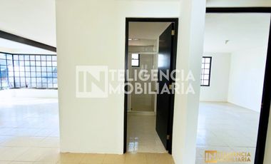 CASA EN VENTA - SAN SIMÓN TEXCOCO