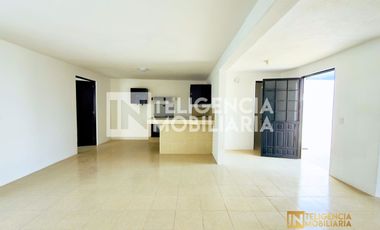 CASA EN VENTA - SAN SIMÓN TEXCOCO