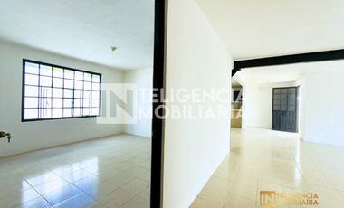 CASA EN VENTA - SAN SIMÓN TEXCOCO