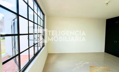 CASA EN VENTA - SAN SIMÓN TEXCOCO