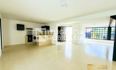 CASA EN VENTA - SAN SIMÓN TEXCOCO