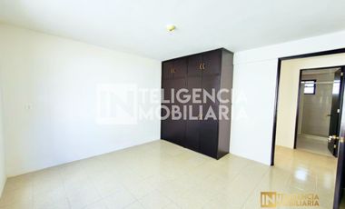 CASA EN VENTA - SAN SIMÓN TEXCOCO