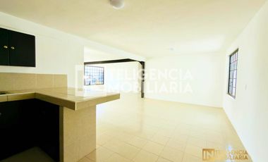 CASA EN VENTA - SAN SIMÓN TEXCOCO