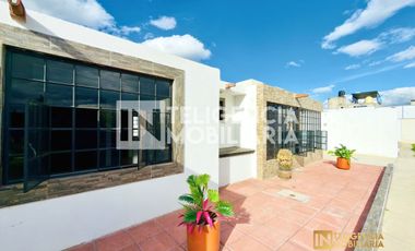 CASA EN VENTA - SAN SIMÓN TEXCOCO
