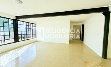 CASA EN VENTA - SAN SIMÓN TEXCOCO