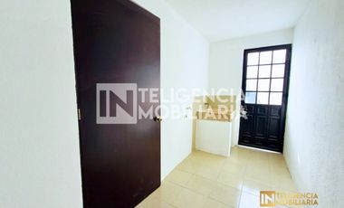 CASA EN VENTA - SAN SIMÓN TEXCOCO
