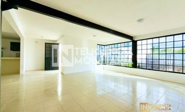 CASA EN VENTA - SAN SIMÓN TEXCOCO