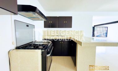 CASA EN VENTA - SAN SIMÓN TEXCOCO