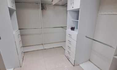 CASA FUERTE COTO GUARNICION