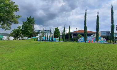 CASA FUERTE COTO GUARNICION