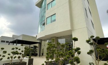 Departamento en renta Condominio Alfa Y Beta en Prados Providencia