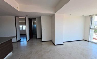 Departamento en renta Condominio Alfa Y Beta en Prados Providencia