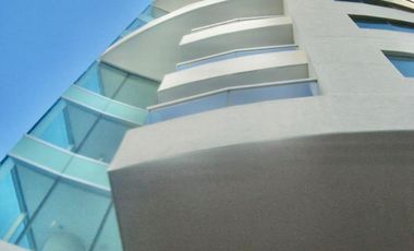 Departamento en renta Condominio Alfa Y Beta en Prados Providencia