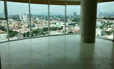 Departamento en renta Condominio Alfa Y Beta en Prados Providencia