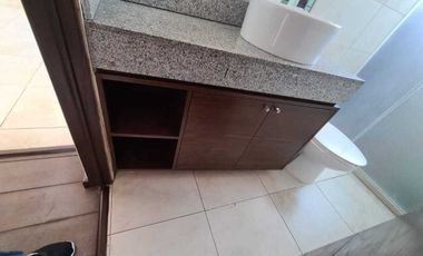 Departamento en renta Condominio Alfa Y Beta en Prados Providencia