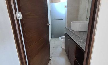 Departamento en renta Condominio Alfa Y Beta en Prados Providencia