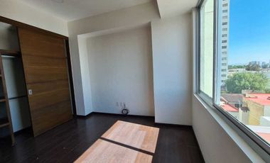 Departamento en renta Condominio Alfa Y Beta en Prados Providencia