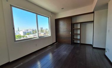 Departamento en renta Condominio Alfa Y Beta en Prados Providencia