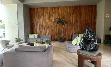 Departamento en renta Condominio Alfa Y Beta en Prados Providencia