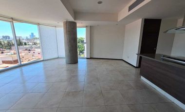 Departamento en renta Condominio Alfa Y Beta en Prados Providencia