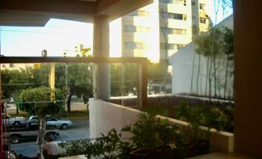 Departamento en renta Condominio Alfa Y Beta en Prados Providencia