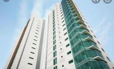 Departamento en renta Condominio Alfa Y Beta en Prados Providencia