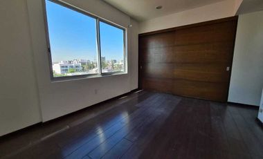 Departamento en renta Condominio Alfa Y Beta en Prados Providencia