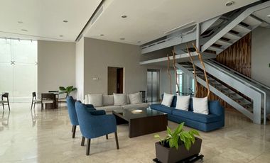 Departamento en renta Condominio Alfa Y Beta en Prados Providencia