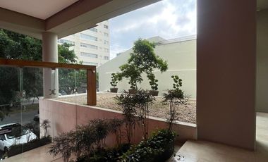 Departamento en renta Condominio Alfa Y Beta en Prados Providencia