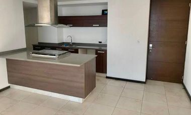 Departamento en renta Condominio Alfa Y Beta en Prados Providencia