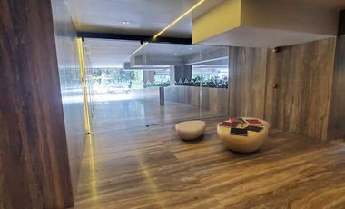 DEPARTAMENTO EN RENTA TORRE PATRIA 2644 COLOMOS PROVIDENCIA ZAPOPAN