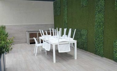 DEPARTAMENTO EN RENTA TORRE PATRIA 2644 COLOMOS PROVIDENCIA ZAPOPAN