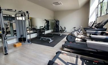 DEPARTAMENTO EN RENTA TORRE PATRIA 2644 COLOMOS PROVIDENCIA ZAPOPAN