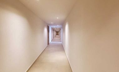 DEPARTAMENTO EN RENTA TORRE PATRIA 2644 COLOMOS PROVIDENCIA ZAPOPAN